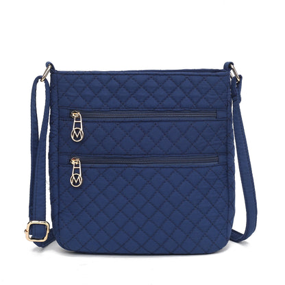 Lainey Shoulder Bag
