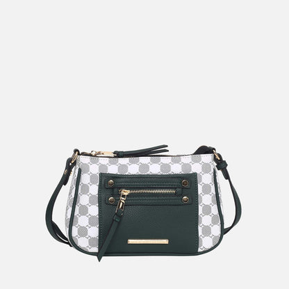Essie Crossbody Bag