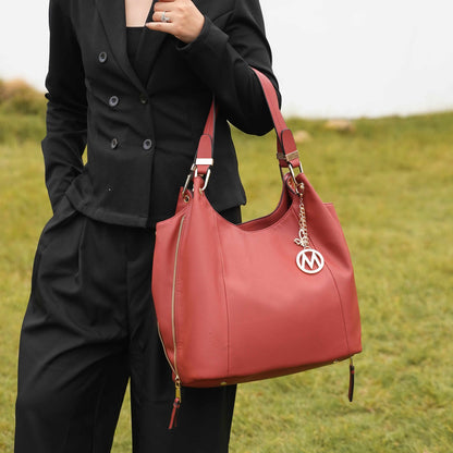 Calina Shoulder Bag