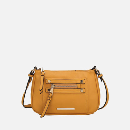 Essie Crossbody Bag