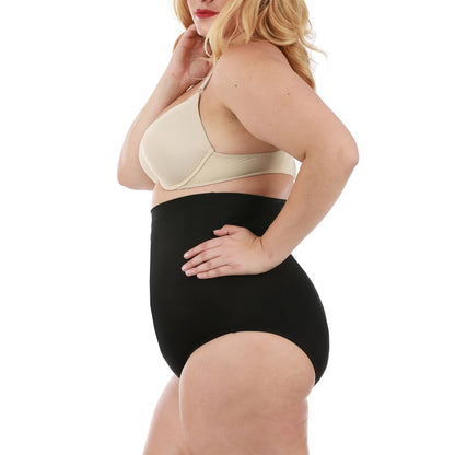 InstantFigure High Waist Shapewear Panty