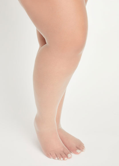 Berkshire Ultra Sheer Pantyhose