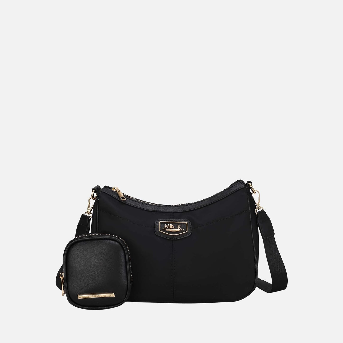 Freya Crossbody Bag Set