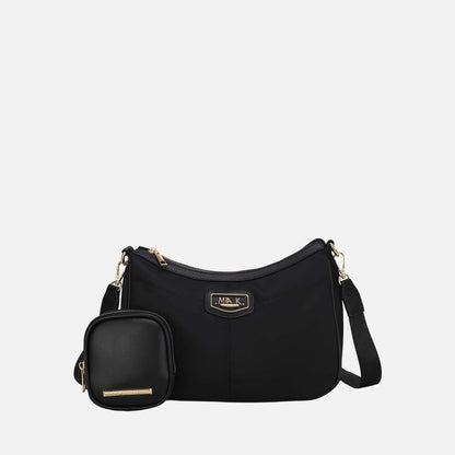 Freya Crossbody Bag Set