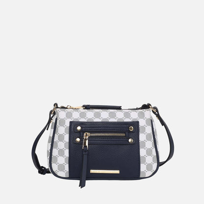 Essie Crossbody Bag