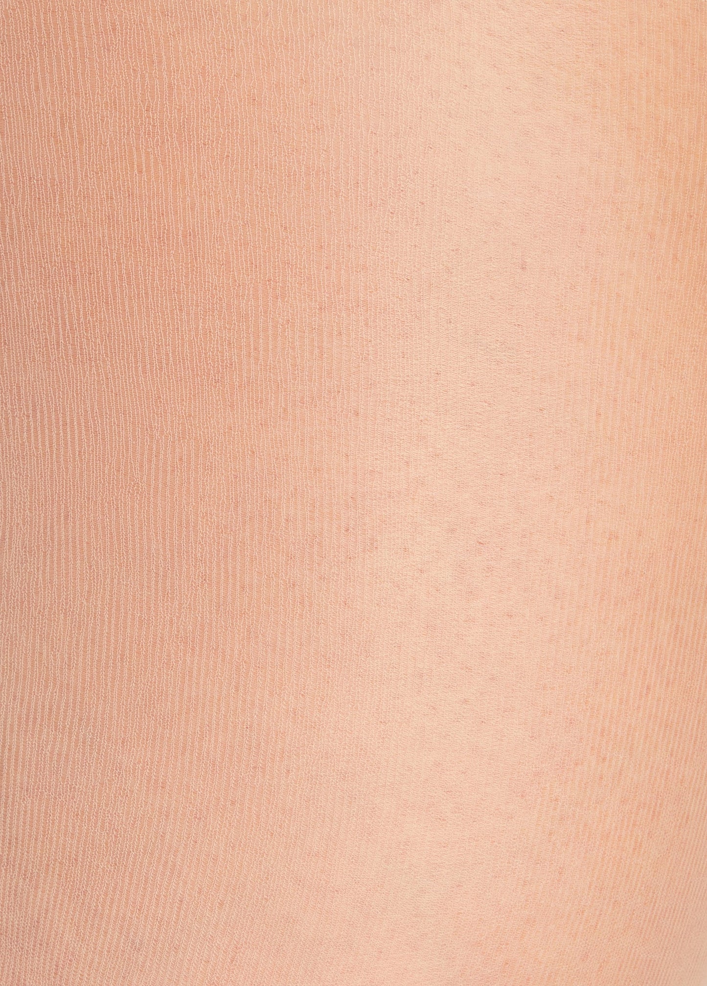 Berkshire Ultra Sheer Pantyhose