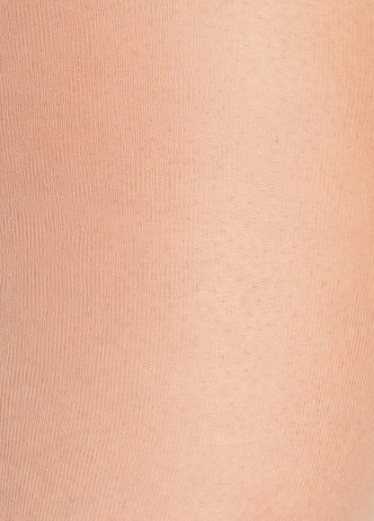 Berkshire Ultra Sheer Pantyhose