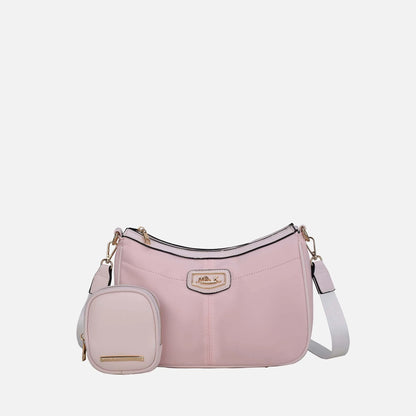 Freya Crossbody Bag Set