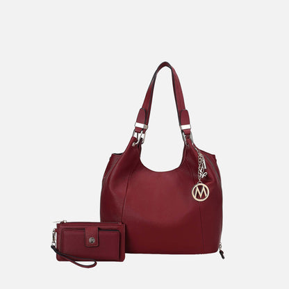 Calina Shoulder Bag