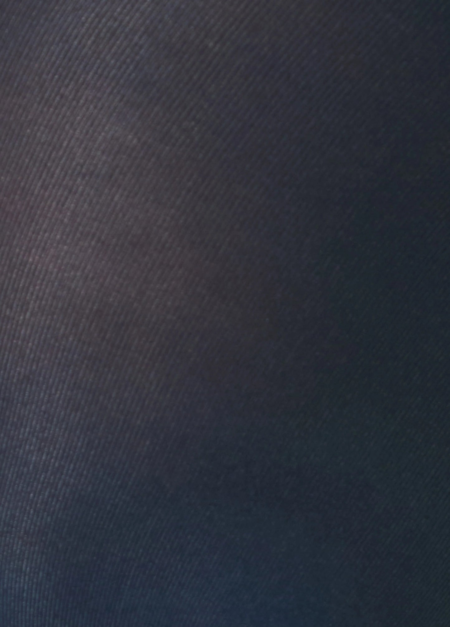 60 Denier Opaque Footed Tights