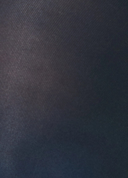 60 Denier Opaque Footed Tights