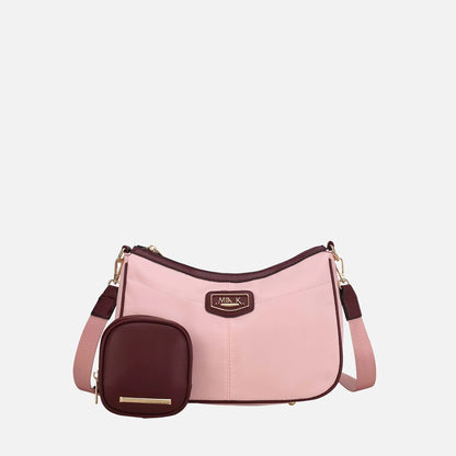 Freya Crossbody Bag Set
