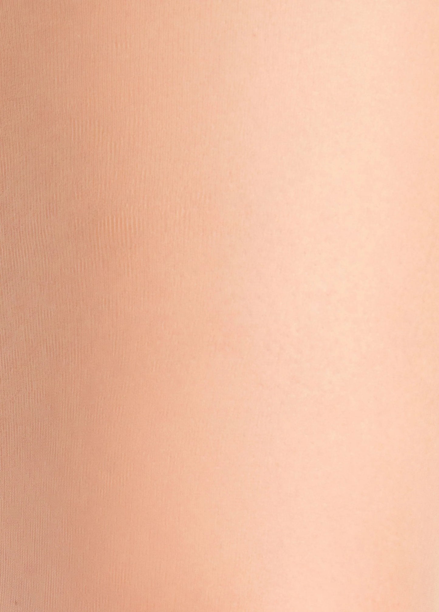 Berkshire Ultra Sheer Pantyhose