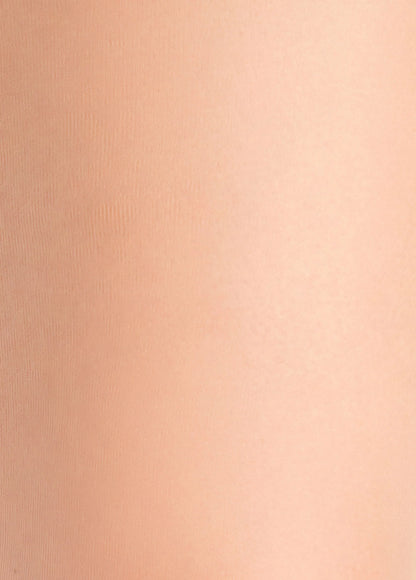 Berkshire Ultra Sheer Pantyhose