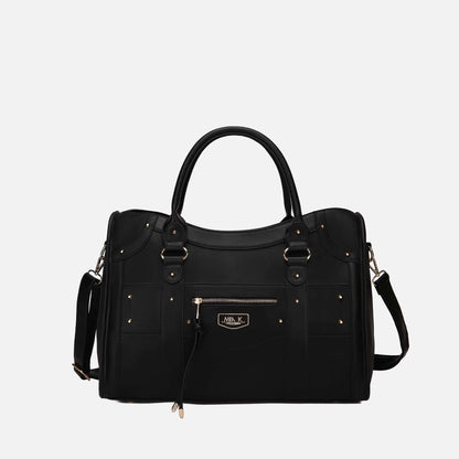 Patricia Weekender Bag