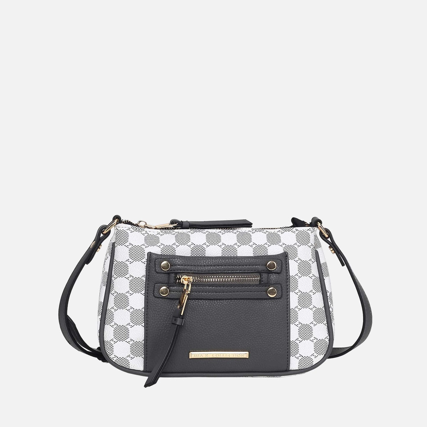 Essie Crossbody Bag