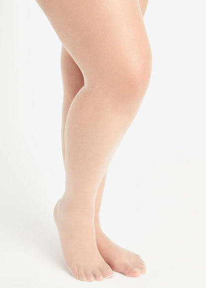 Berkshire Control Pantyhose