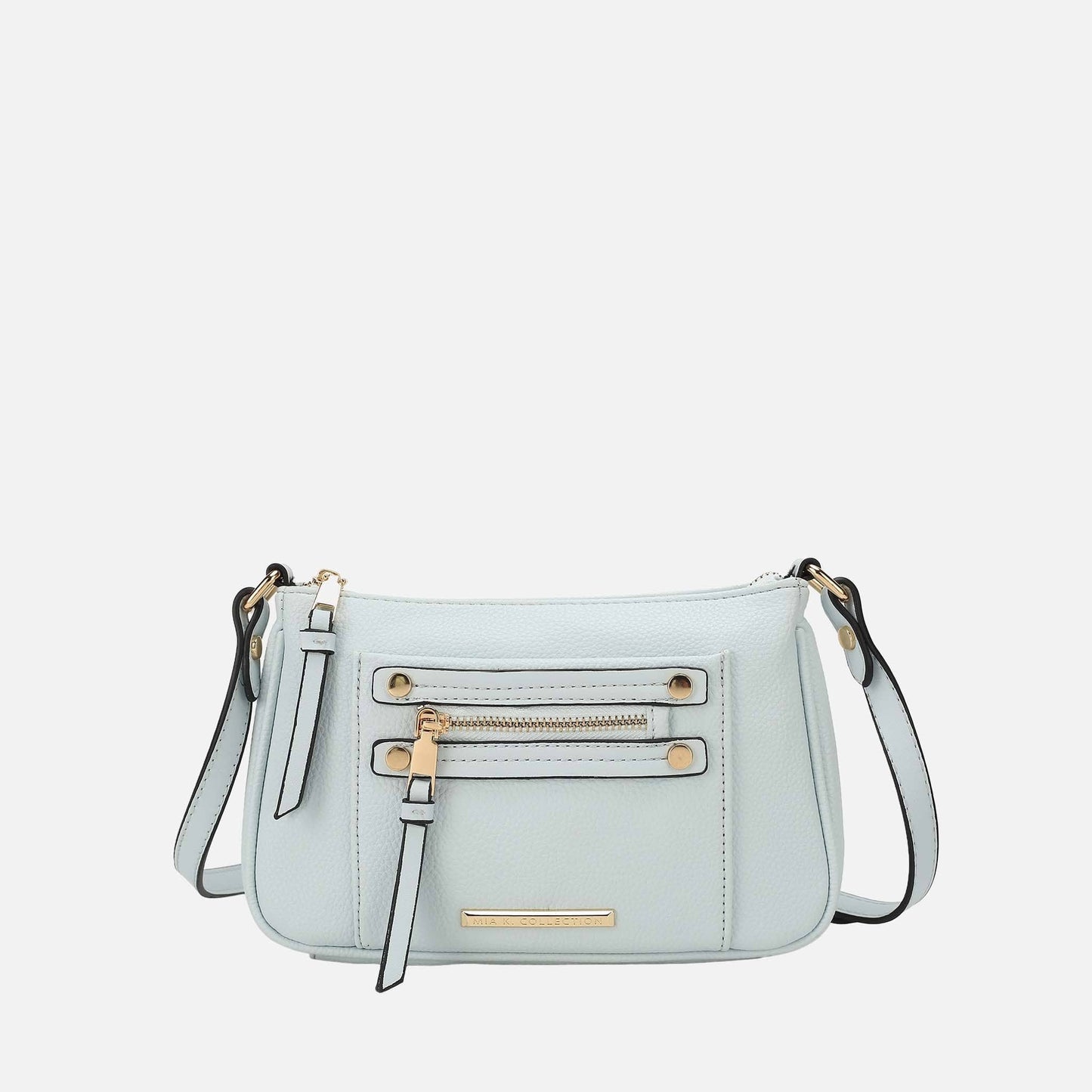 Essie Crossbody Bag