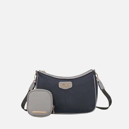 Freya Crossbody Bag Set