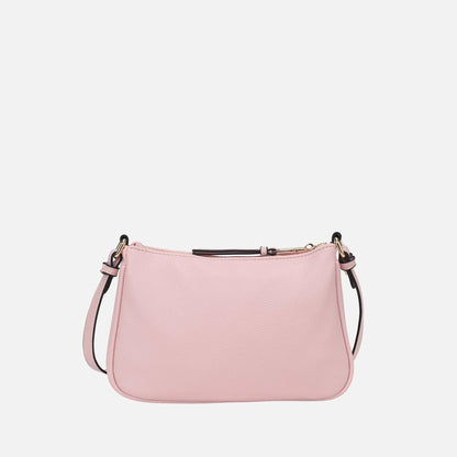 Essie Crossbody Bag