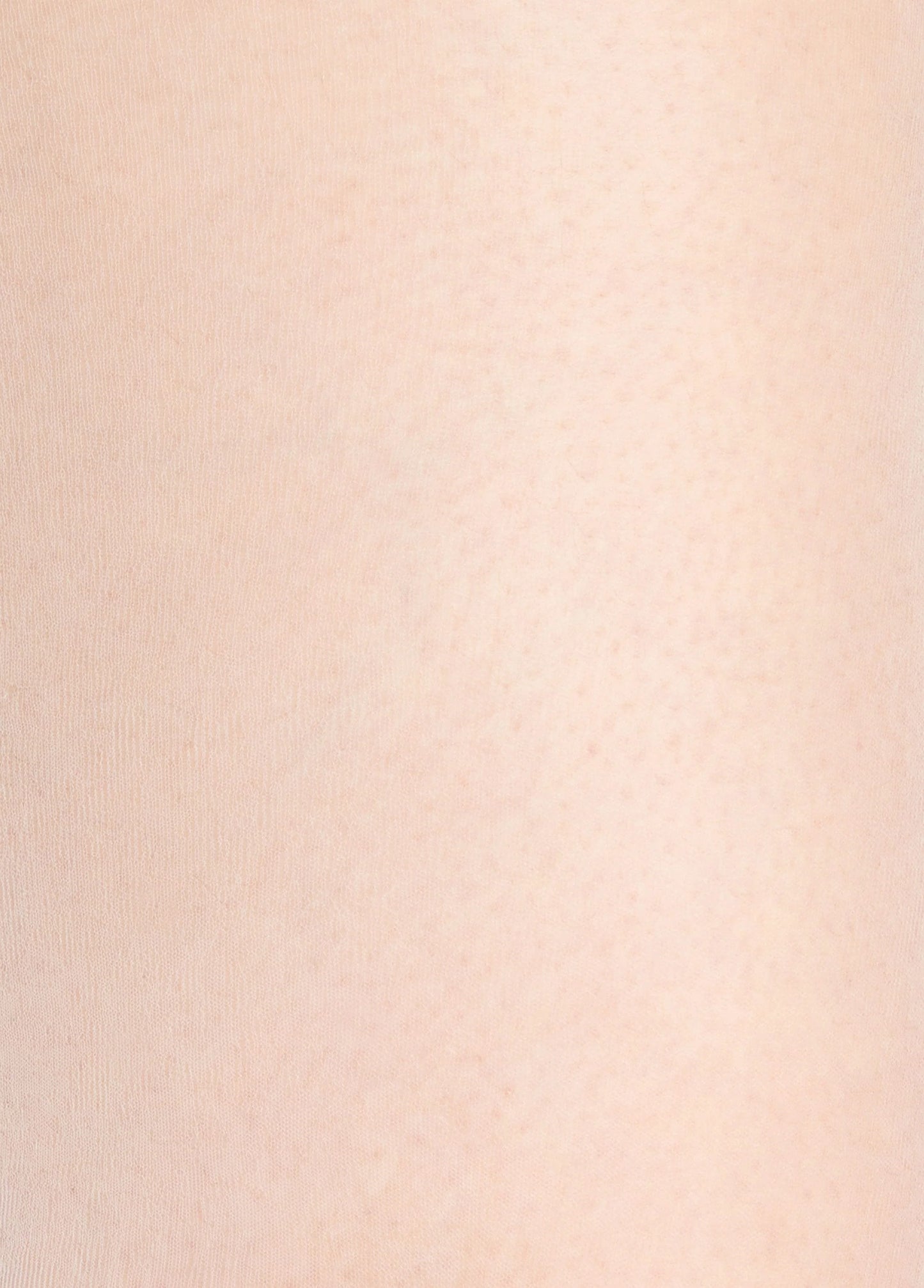 Berkshire Control Sheer Pantyhose