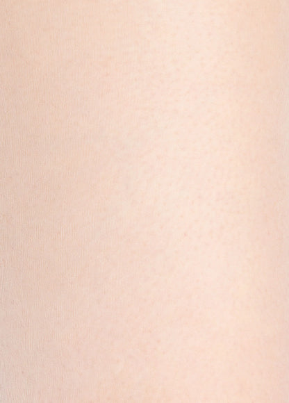 Berkshire Control Sheer Pantyhose