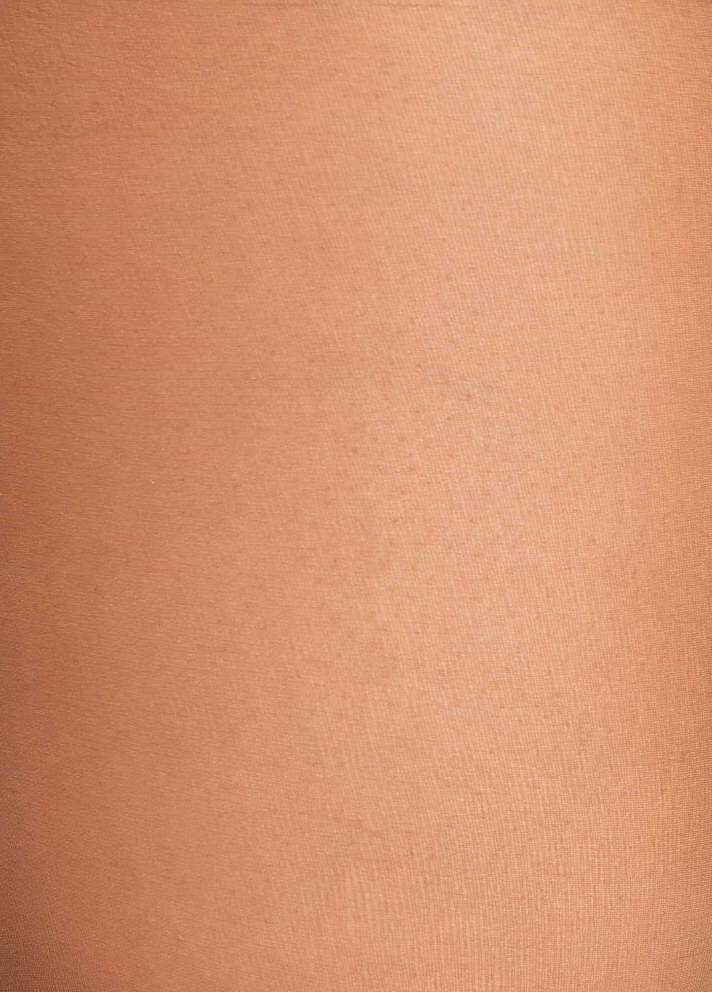 Berkshire All Day Sheers Pantyhose