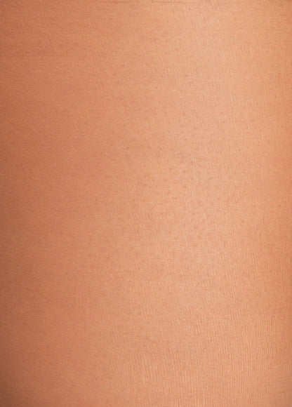 Berkshire All Day Sheers Pantyhose