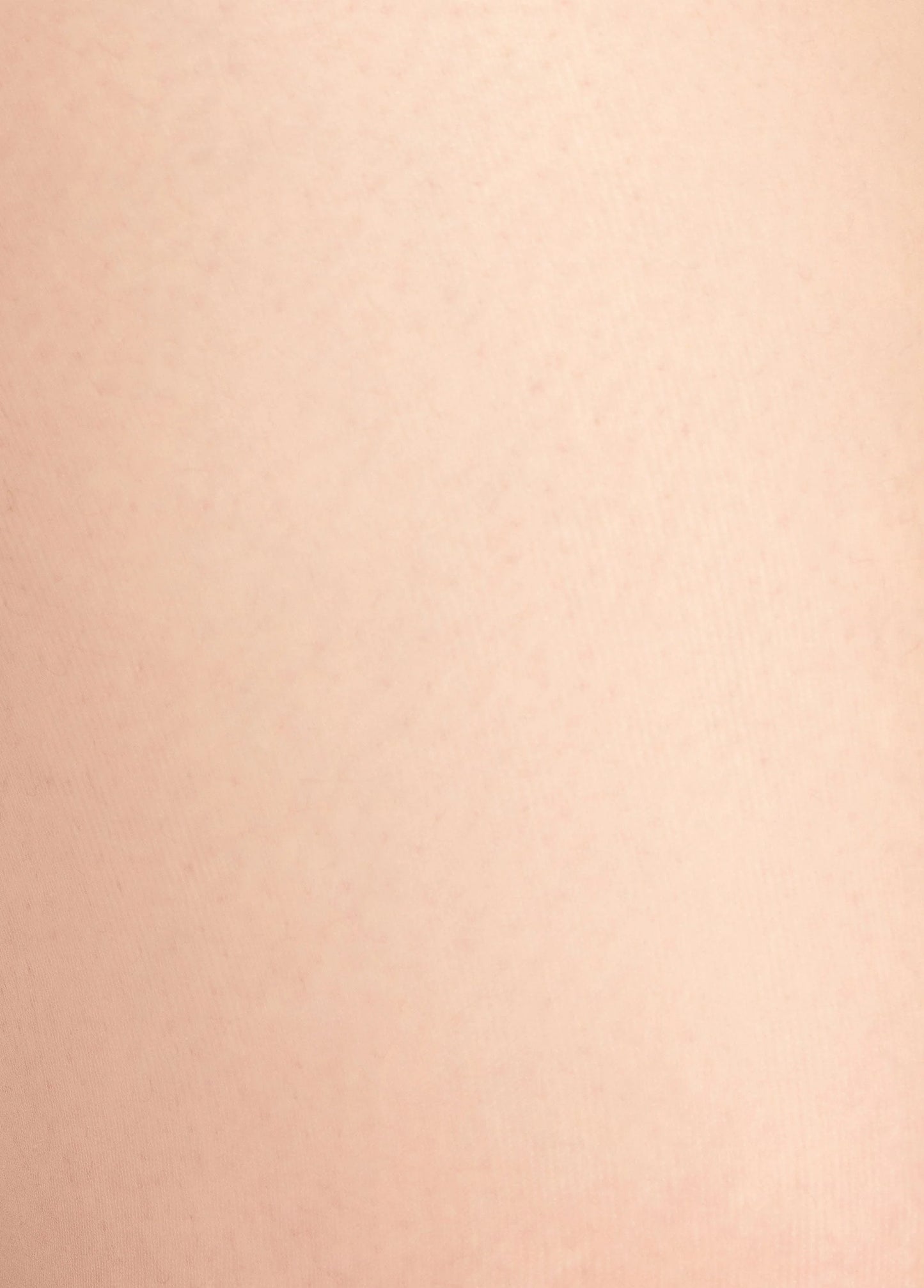 Berkshire Control Sheer Pantyhose