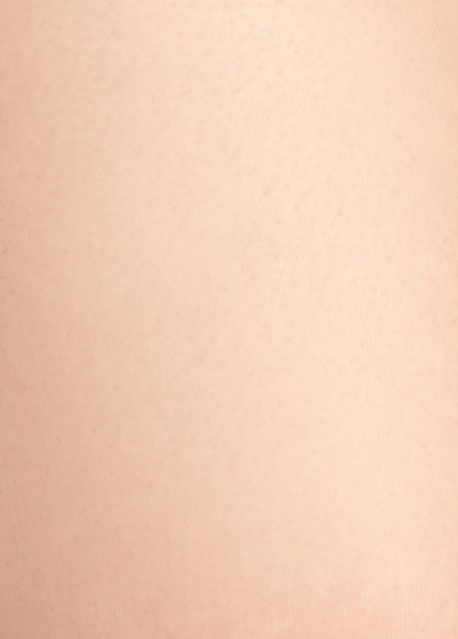 Berkshire Control Sheer Pantyhose