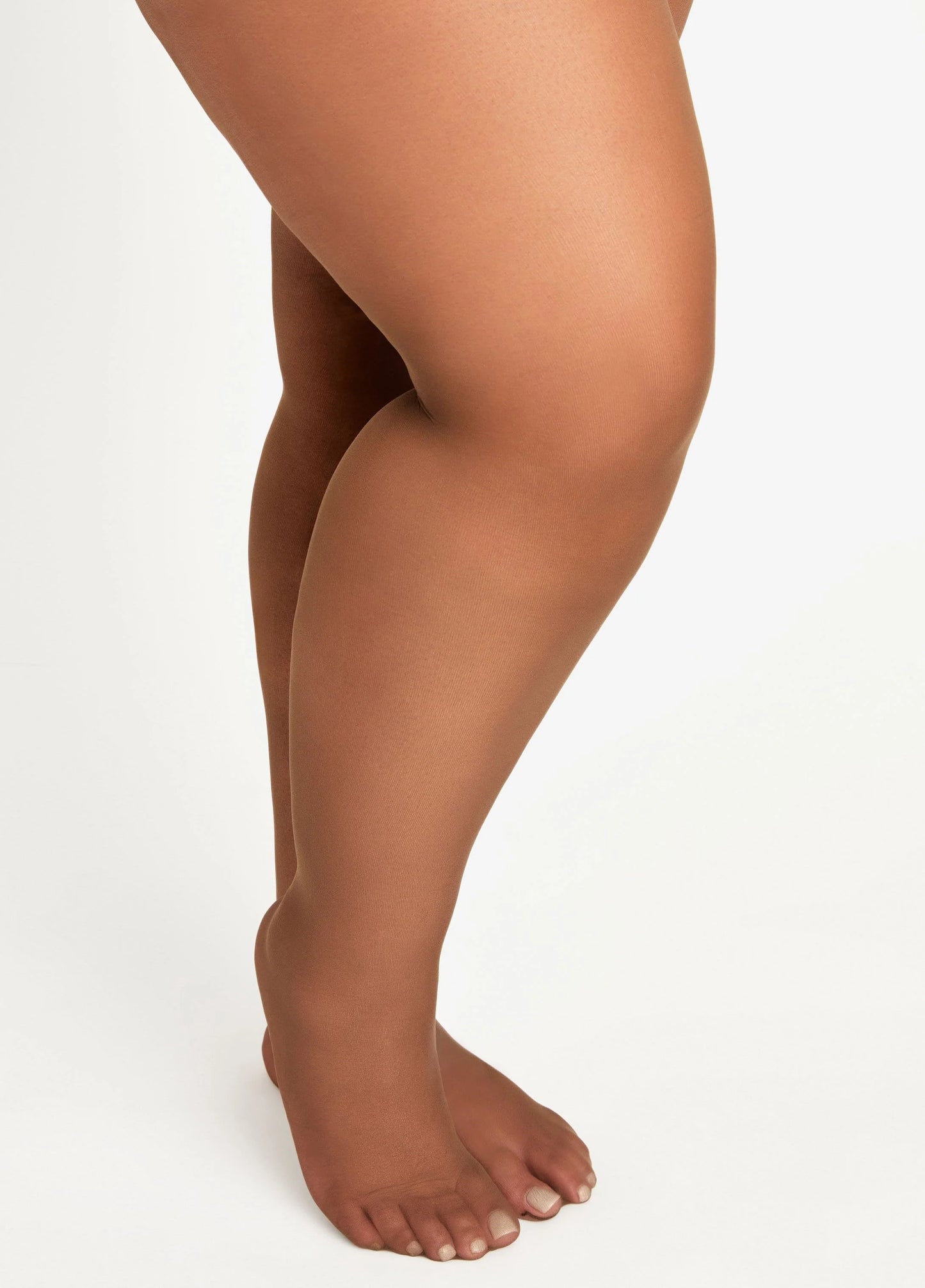Berkshire All Day Sheers Pantyhose