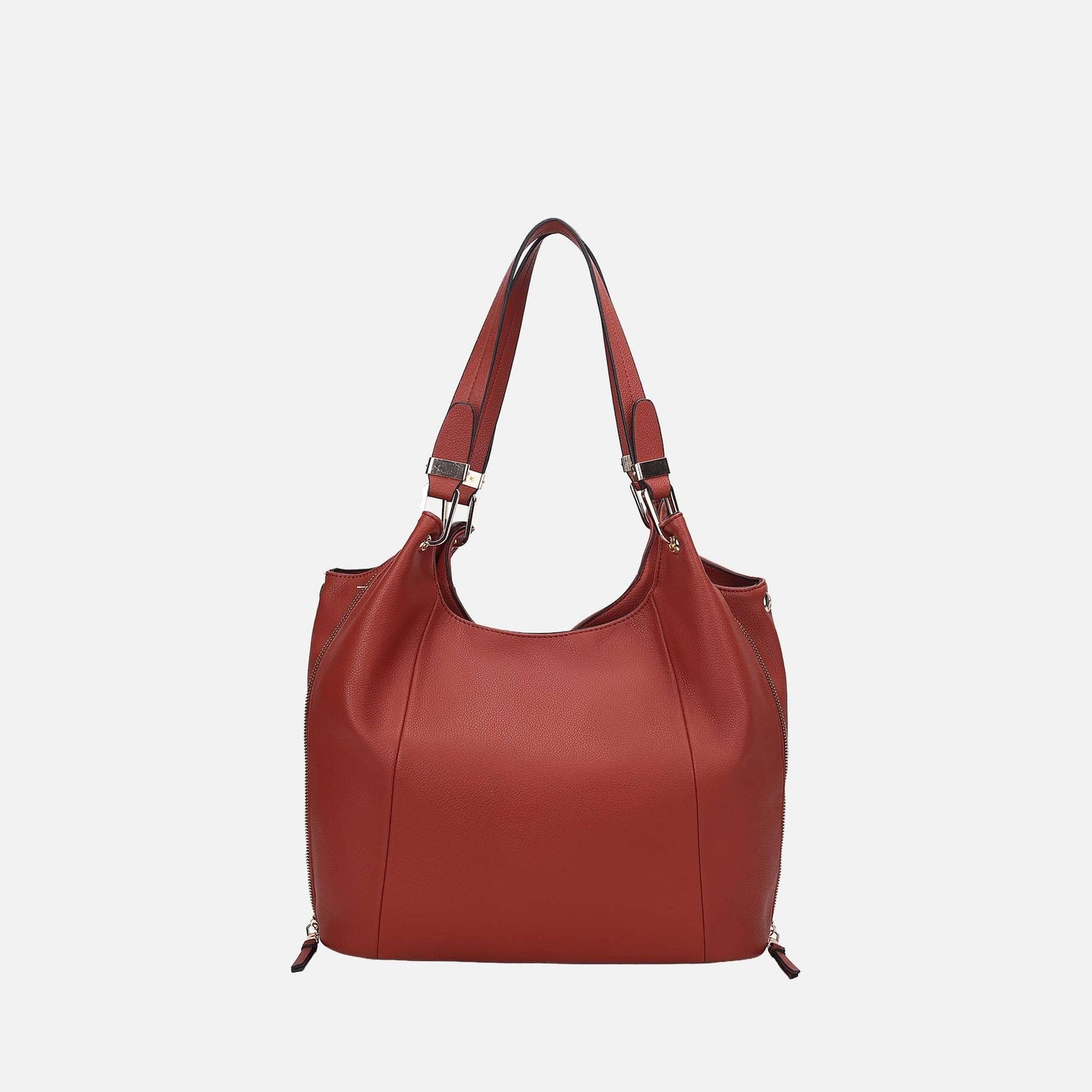 Calina Shoulder Bag
