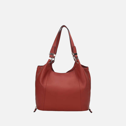Calina Shoulder Bag