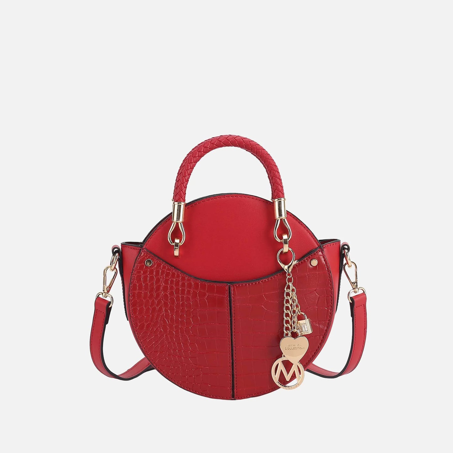 Nobella Crossbody Bag