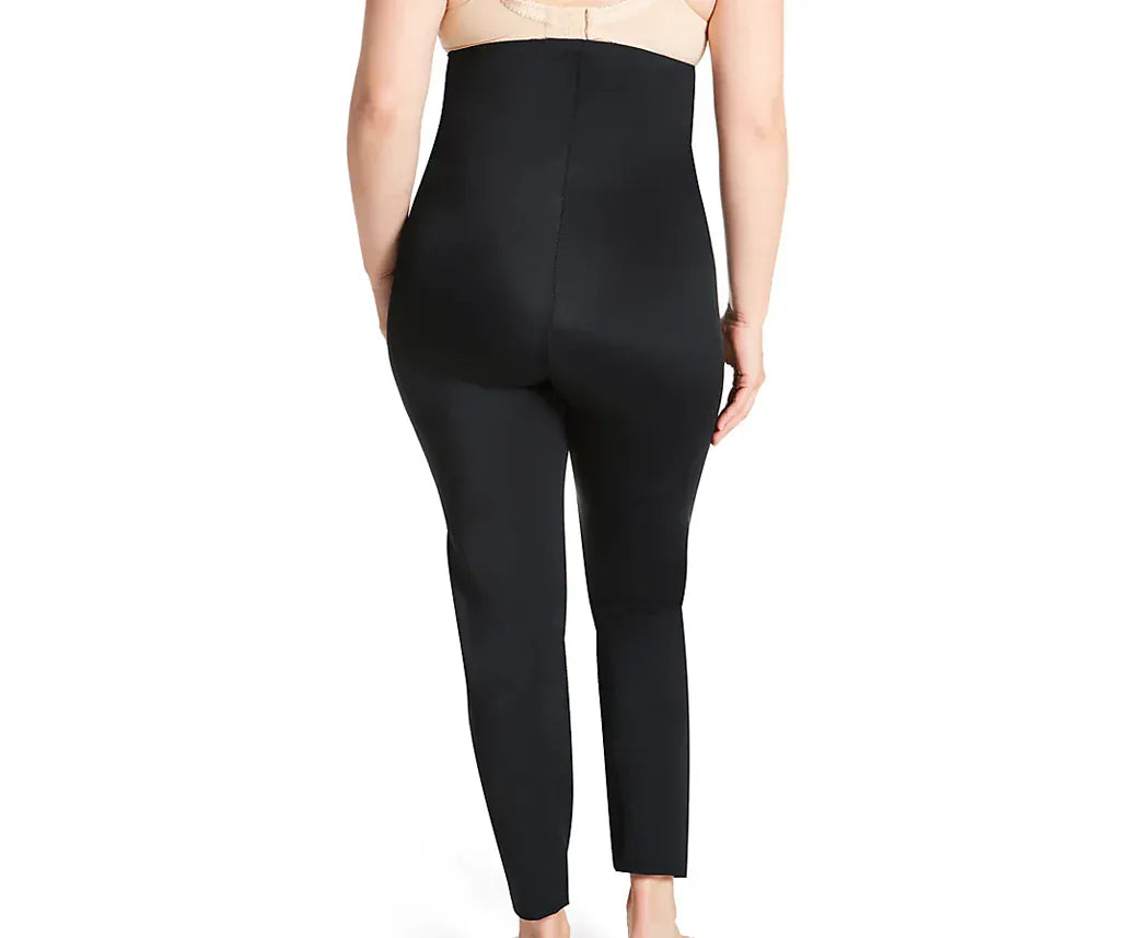 InstantFigure Tummy Control Leggings