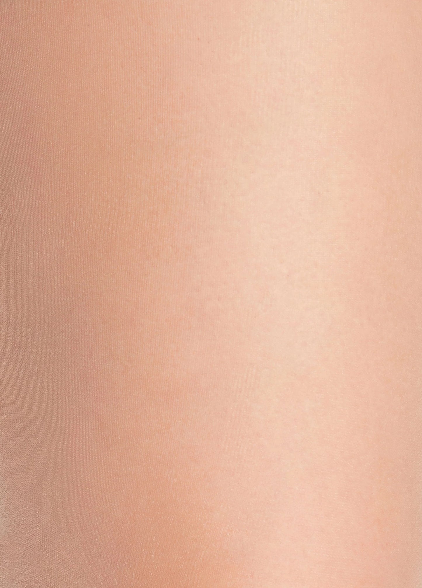 Berkshire Control Pantyhose