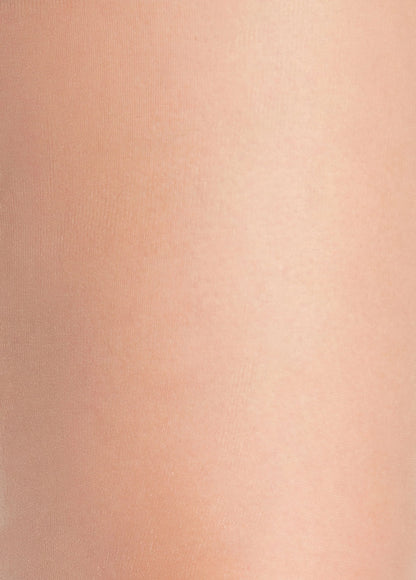 Berkshire Control Pantyhose