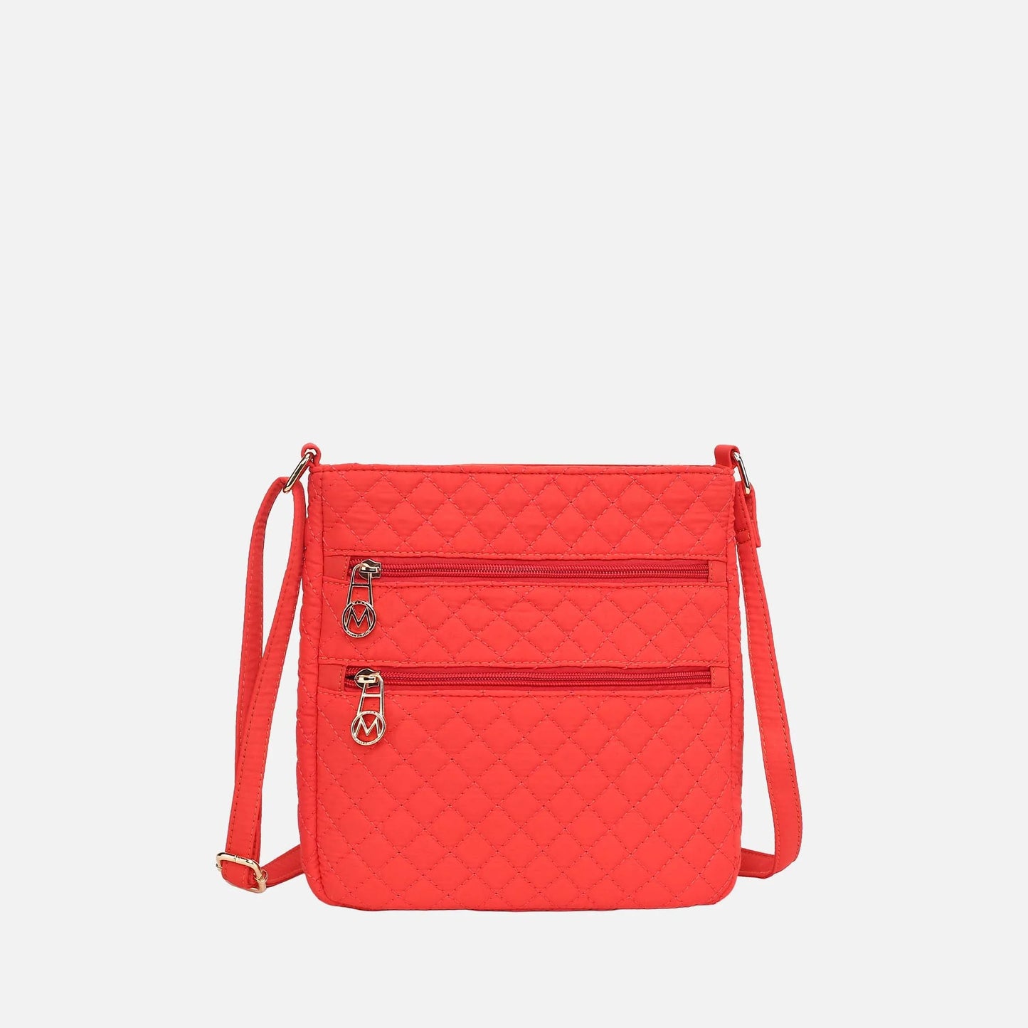 Lainey Shoulder Bag