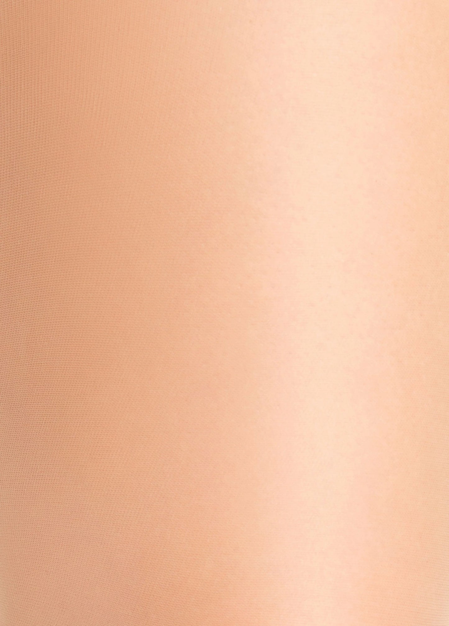 Berkshire Silky Control Pantyhose