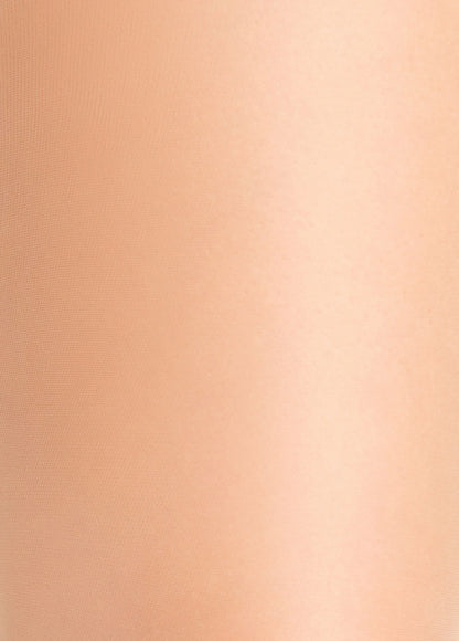 Berkshire Silky Control Pantyhose