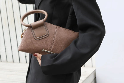 Simone II Wristlet