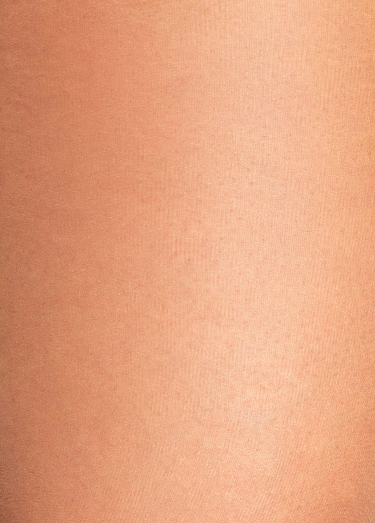 Berkshire Ultra Sheer Pantyhose