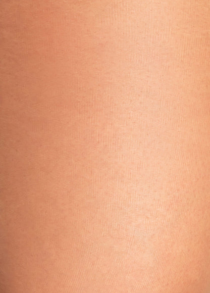 Berkshire Ultra Sheer Pantyhose
