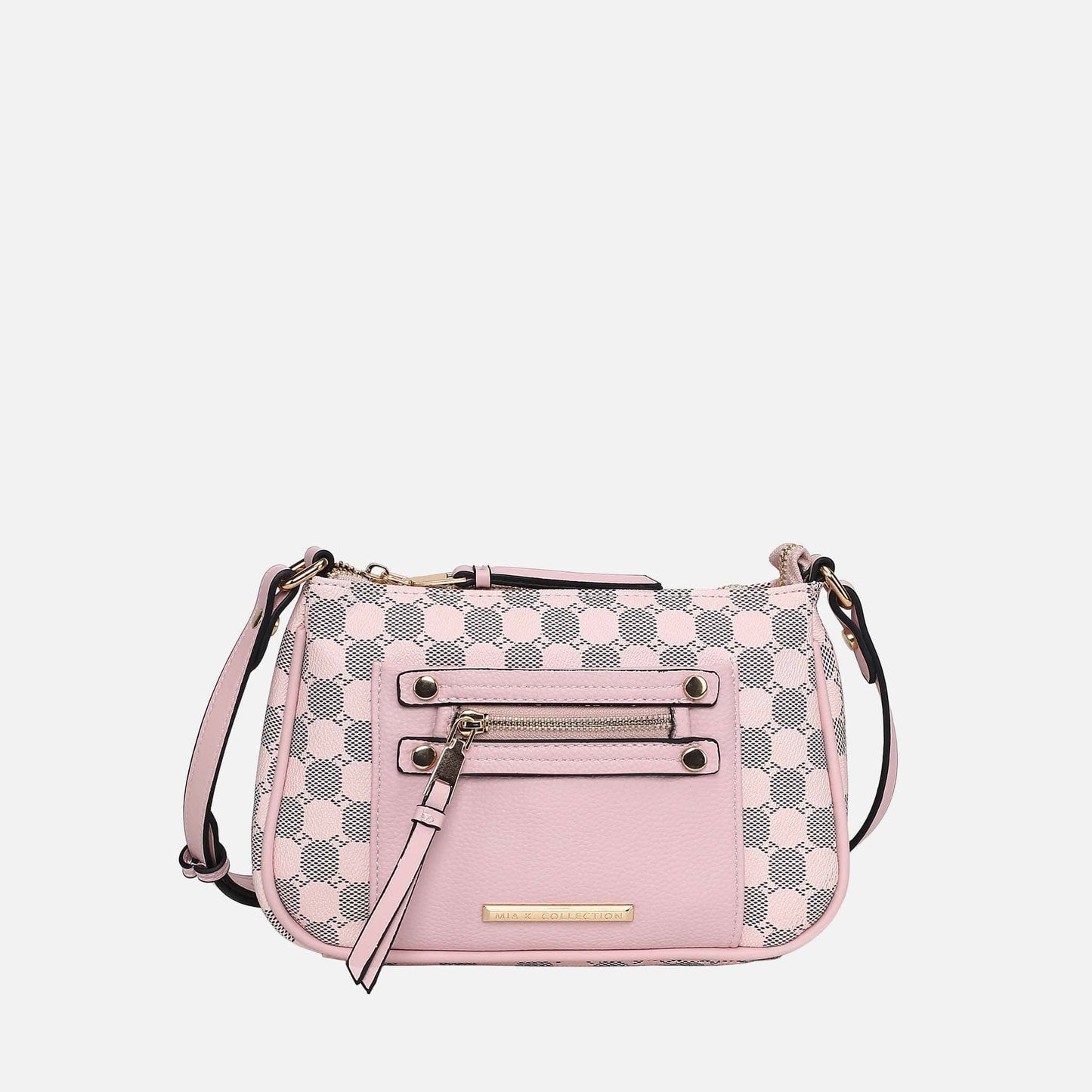 Essie Crossbody Bag
