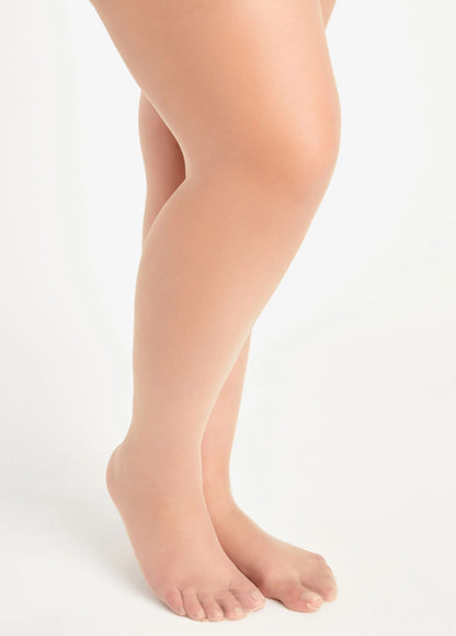 Berkshire Ultra Sheer Pantyhose