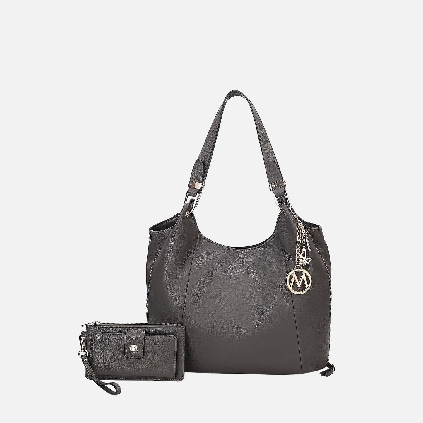 Calina Shoulder Bag