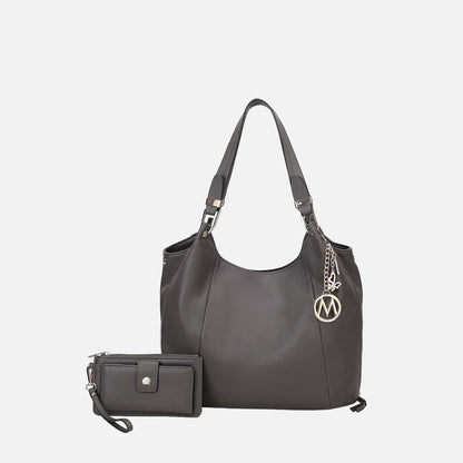 Calina Shoulder Bag