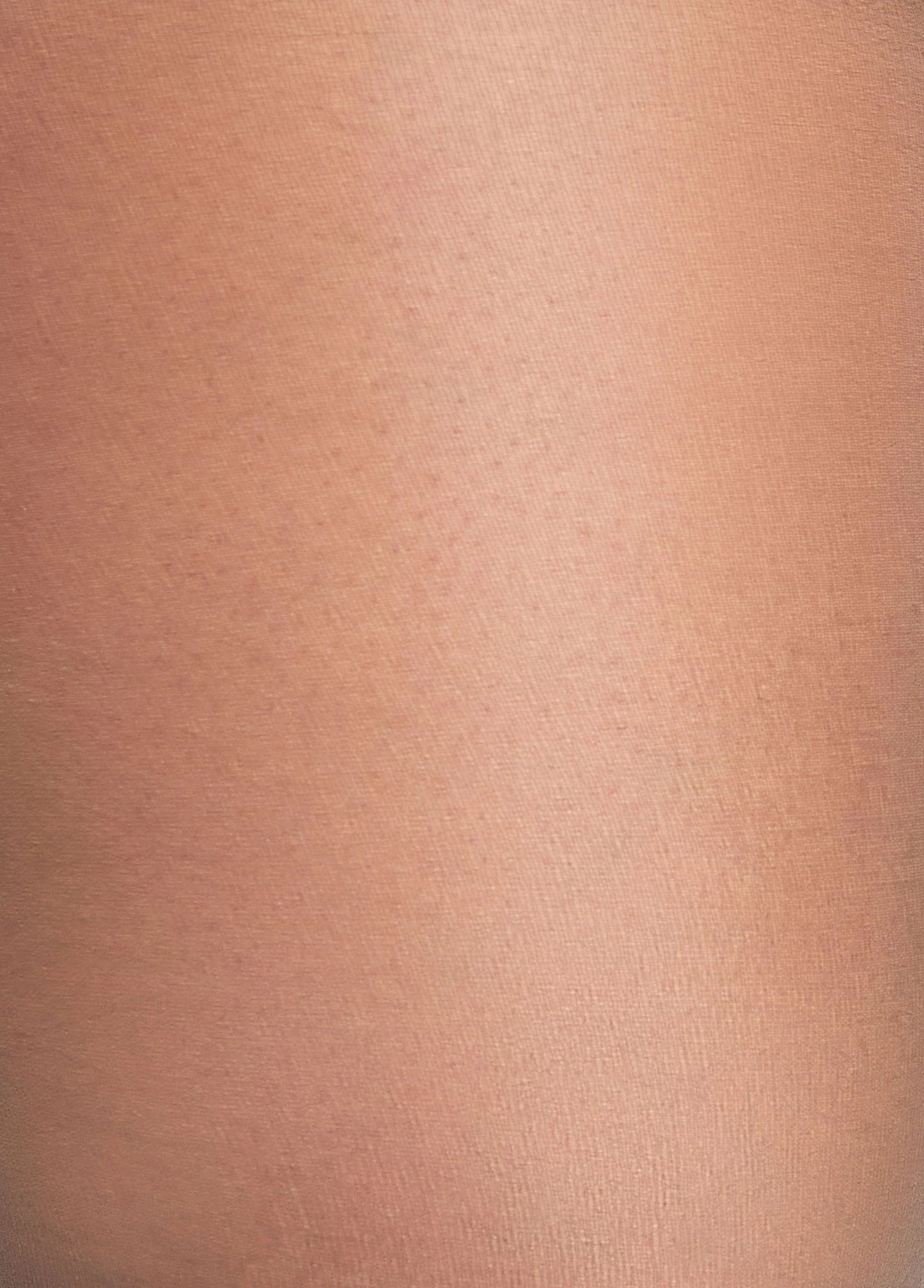 Berkshire All Day Sheers Pantyhose