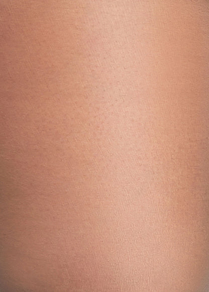 Berkshire All Day Sheers Pantyhose