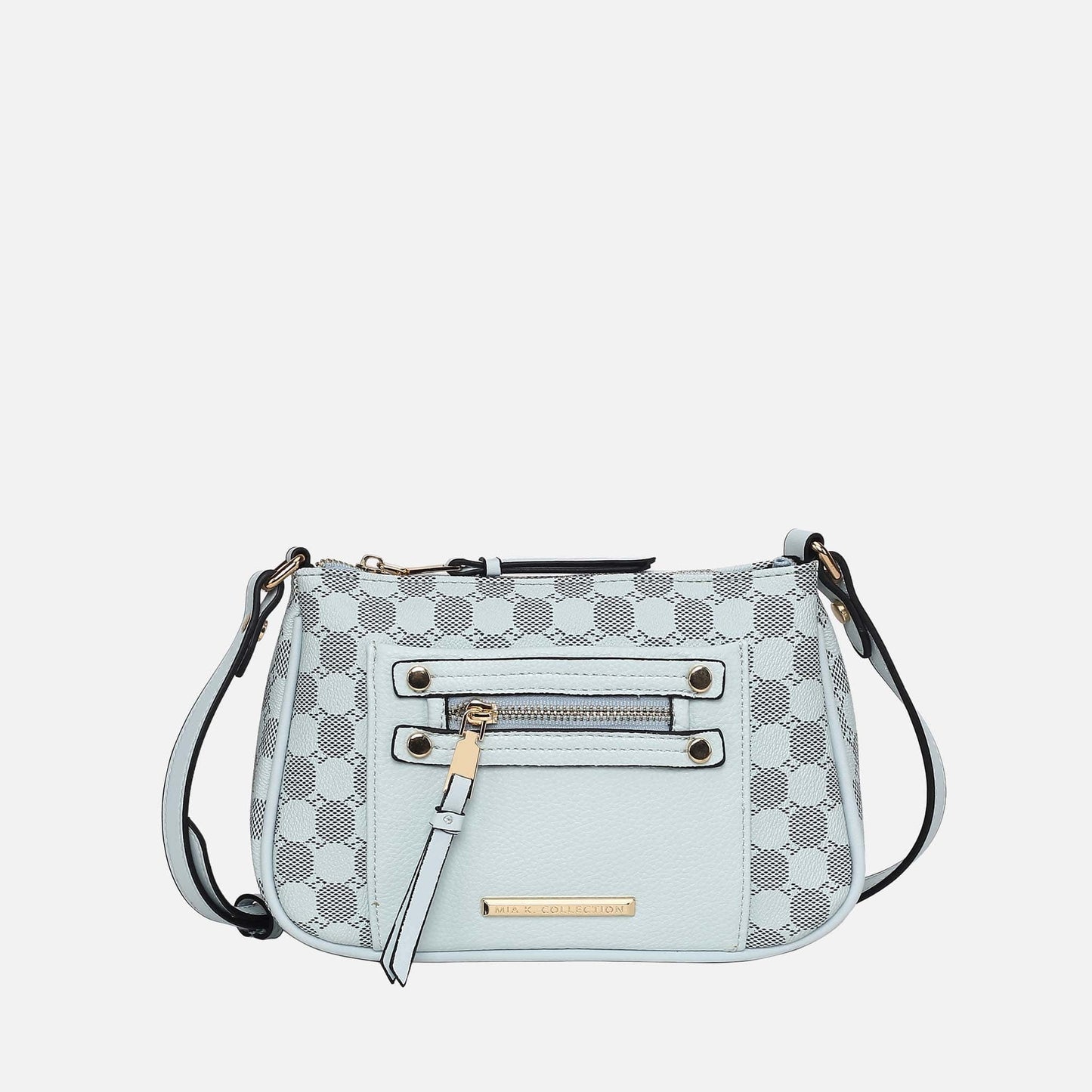 Essie Crossbody Bag